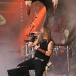 140802_Wacken14_2933_AmonAmarth_MB
