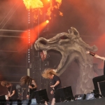 140802_Wacken14_2945_AmonAmarth_MB