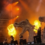 140802_Wacken14_2946_AmonAmarth_MB