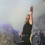 140802_Wacken14_2994_AmonAmarth_MB