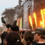 140802_Wacken14_3023_AmonAmarth_MB