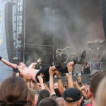 140802_Wacken14_3027_AmonAmarth_MB