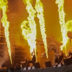 140802_Wacken14_3033_AmonAmarth_MB