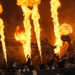 140802_Wacken14_3040_AmonAmarth_MB