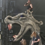 140802_Wacken14_3054_AmonAmarth_MB