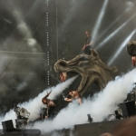 140802_Wacken14_3065_AmonAmarth_MB
