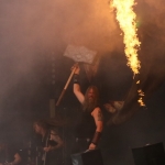 140802_Wacken14_3082_AmonAmarth_MB