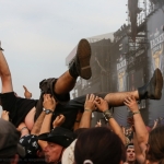 140802_Wacken14_3107_AmonAmarth_MB