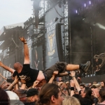 140802_Wacken14_3110_AmonAmarth_MB
