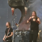 140802_Wacken14_3146_AmonAmarth_MB