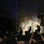 140802_Wacken14_3169_AmonAmarth_MB
