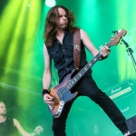 140710_Rockharz2014_9123_Amorphis_MB