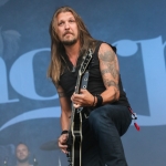 140710_Rockharz2014_9141_Amorphis_MB