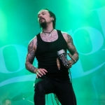 140710_Rockharz2014_9145_Amorphis_MB