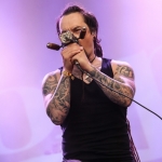 140710_Rockharz2014_9146_Amorphis_MB