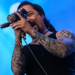 140710_Rockharz2014_9154_Amorphis_MB