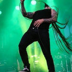 140710_Rockharz2014_9161_Amorphis_MB