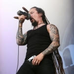 140710_Rockharz2014_9169_Amorphis_MB