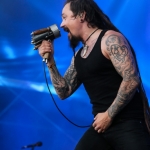 140710_Rockharz2014_9172_Amorphis_MB