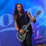 140710_Rockharz2014_9177_Amorphis_MB