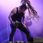 140710_Rockharz2014_9181_Amorphis_MB