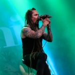 140710_Rockharz2014_9202_Amorphis_MB