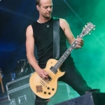 140710_Rockharz2014_9204_Amorphis_MB