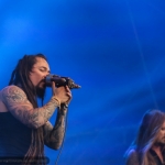 140710_Rockharz2014_9210_Amorphis_MB