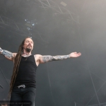140710_Rockharz2014_9214_Amorphis_MB