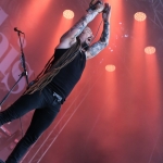 140710_Rockharz2014_9215_Amorphis_MB