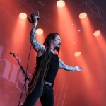 140710_Rockharz2014_9217_Amorphis_MB