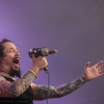 140710_Rockharz2014_9236_Amorphis_MB