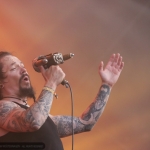 140710_Rockharz2014_9238_Amorphis_MB