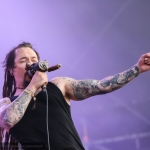 140710_Rockharz2014_9239_Amorphis_MB