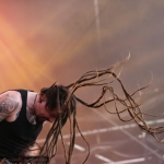 140710_Rockharz2014_9241_Amorphis_MB