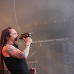 140710_Rockharz2014_9245_Amorphis_MB