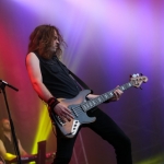 140710_Rockharz2014_9251_Amorphis_MB