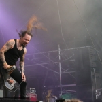 140710_Rockharz2014_9257_Amorphis_MB