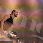 140710_Rockharz2014_9276_Amorphis_MB