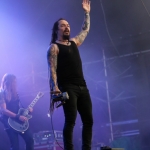 140710_Rockharz2014_9281_Amorphis_MB