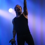 140710_Rockharz2014_9286_Amorphis_MB