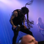 140710_Rockharz2014_9288_Amorphis_MB