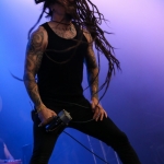 140710_Rockharz2014_9290_Amorphis_MB