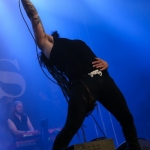 140710_Rockharz2014_9293_Amorphis_MB