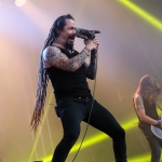 140710_Rockharz2014_9296_Amorphis_MB