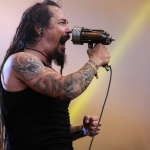 140710_Rockharz2014_9300_Amorphis_MB