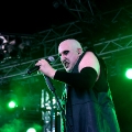 ASP_36_amphi-festival-2010