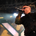 and-one_10_amphi-festival-2010