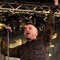 and-one_11_amphi-festival-2010