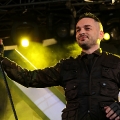 and-one_15_amphi-festival-2010